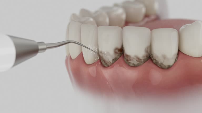 Reliable Dental contractor in Harristown, IL by Dentist Open Now