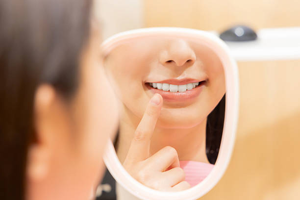 Affordable Dental Veneers solutions in Harristown, IL